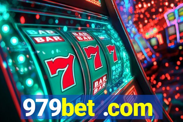 979bet .com